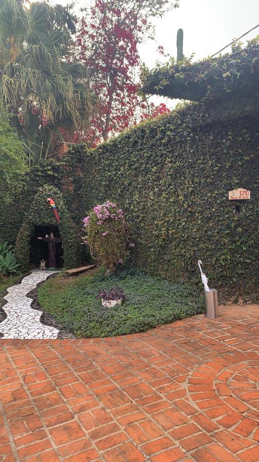 Pousada Villa Sao Francisco Boituva Dış mekan fotoğraf